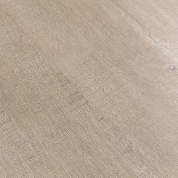 Unilin RILA OAK 0H868 BST