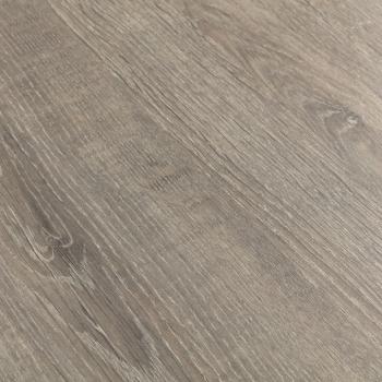 Unilin DELANO OAK 0H891 BST