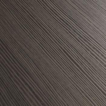 Unilin NEVIS OAK 0H894 W03