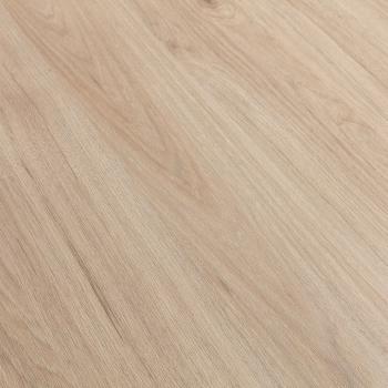 Unilin MISSOURY HICKORY LIGHT 0H906 W06