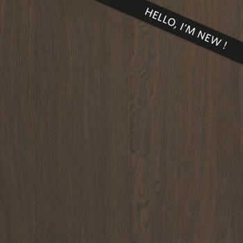 Unilin MASTER OAK BROWN 0H912 V2A