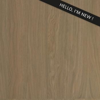 Unilin MASTER OAK DOUBLE FUMED 0H914 V2A