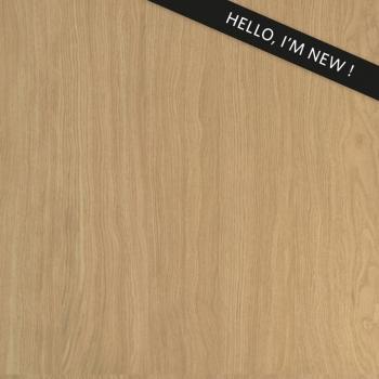 Unilin MASTER OAK LIGHT NATURAL 0H915 V2A