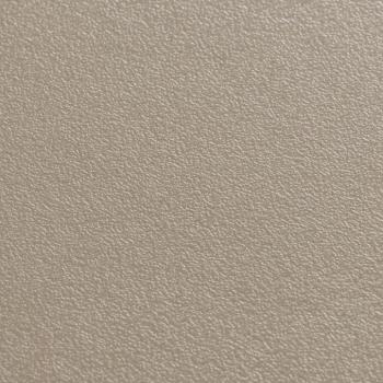 Unilin DARK ECRU 0U115 CST