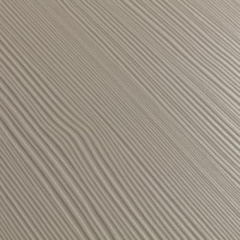 Unilin DARK ECRU 0U115 W04