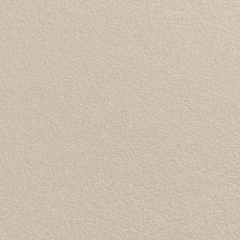 Unilin DUNE BEIGE 0U127 CST