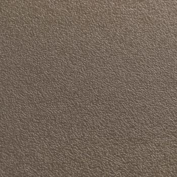 Unilin SHADY BROWN 0U130 CST