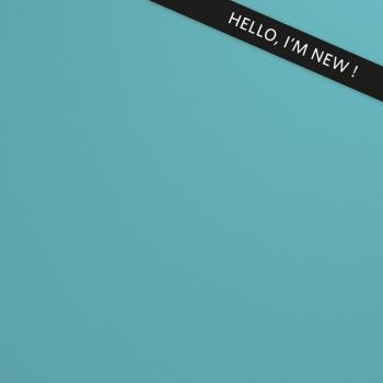 Unilin EXOTIC BLUE 0U142 BST