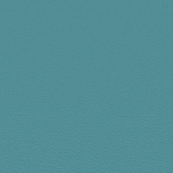 Unilin EXOTIC BLUE 0U142 BST