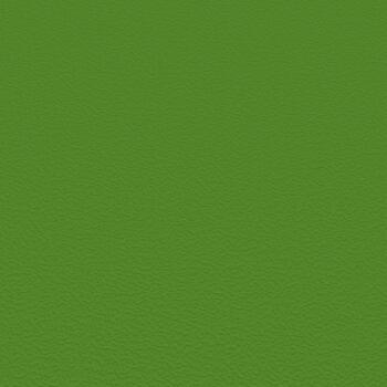 Unilin FRESH GREEN 0U143 BST