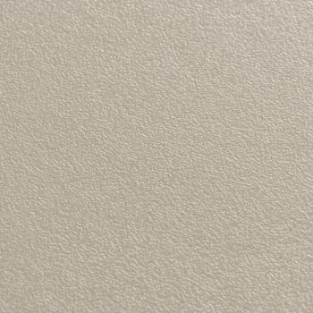 Unilin CLOUD GREY 0U146 CST