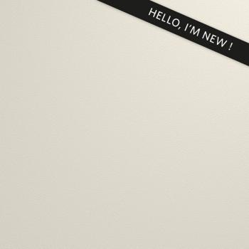 Unilin SEASHELL 0U147 BST