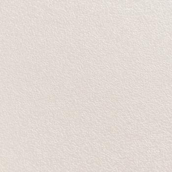 Unilin SEASHELL 0U147 CST