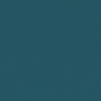 Unilin TEAL 0U148 BST