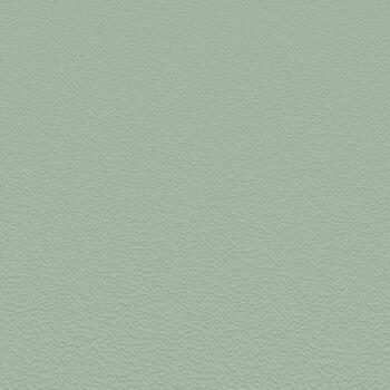 Unilin PALE GREEN 0U149 BST