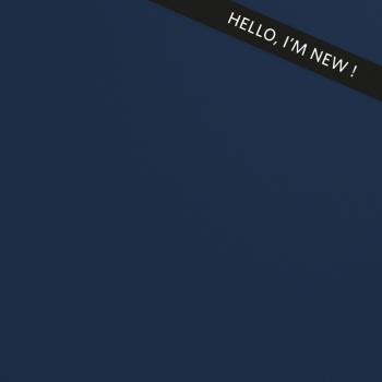 Unilin INK BLUE 0U150 BST