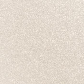 Unilin RICE PAPER 0U222 CST