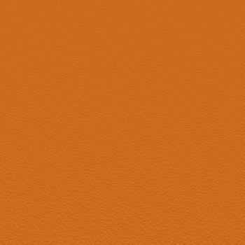 Unilin GOLDFISH ORANGE 0U279 BST