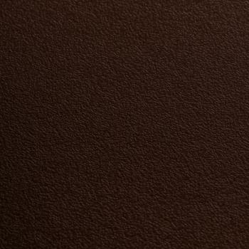 Unilin FONDANT 0U282 CST