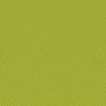 Unilin LEMON 0U285 BST