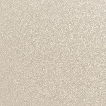 Unilin TURTLE GREY 0U292 CST