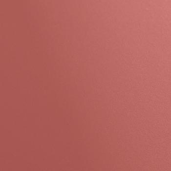 Unilin BAKED BRICK 0U310 BST