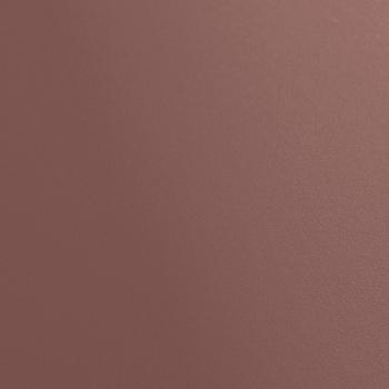 Unilin ROASTED BROWN 0U311 BST