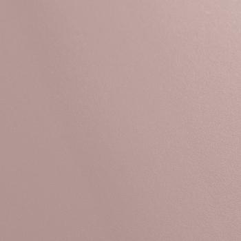 Unilin SANDY LILAC 0U312 BST