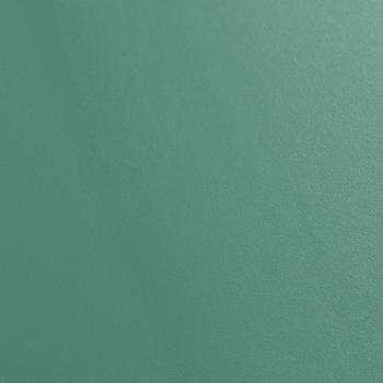 Unilin PEACOCK'S GREEN 0U313 BST