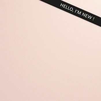 Unilin LYCHEE 0U640 BST