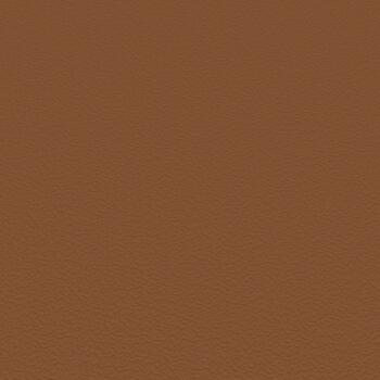 Unilin MACCHIATO BROWN 0U642 BST