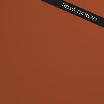 Unilin COGNAC 0U643 BST