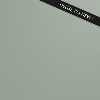 Unilin INDUSTRIAL GREEN 0U645 BST