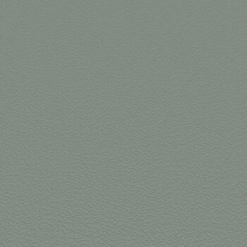 Unilin INDUSTRIAL GREEN 0U645 BST