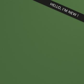 Unilin CLOVERFIELD GREEN 0U646 BST