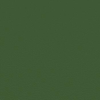 Unilin CLOVERFIELD GREEN 0U646 BST