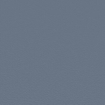 Unilin SILVER BLUE 0U648 BST