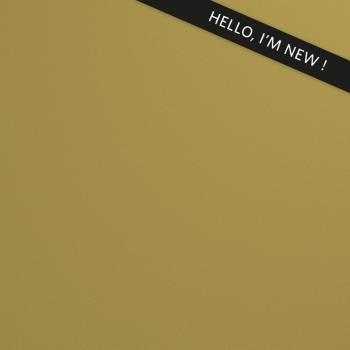 Unilin SMOOTHIE GREEN 0U651 BST