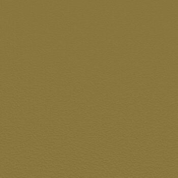 Unilin SMOOTHIE GREEN 0U651 BST