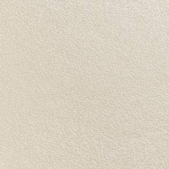 Unilin MUSHROOM BEIGE 0U655 CST