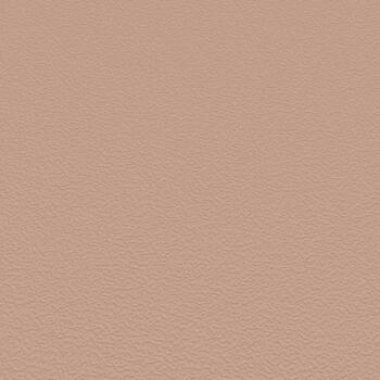 Unilin TANNED PEACH 0U656 BST