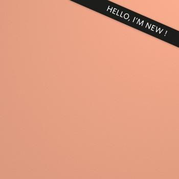 Unilin DUSTY CORAL 0U814 BST