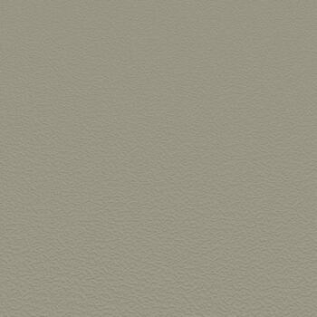 Unilin SAGE GREEN 0U815 BST