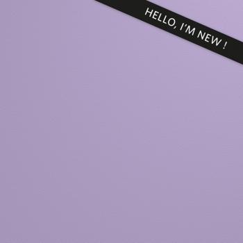 Unilin LIGHT LAVENDER 0U816 BST