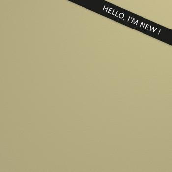 Unilin LICHEN GREEN 0U817 BST