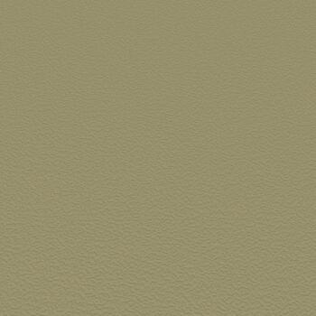 Unilin LICHEN GREEN 0U817 BST