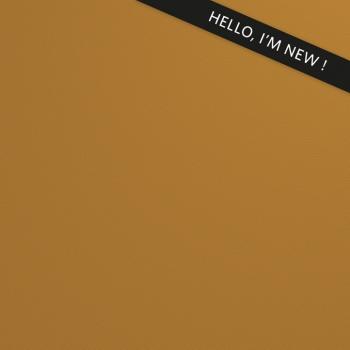 Unilin TANNED EARTH 0U818 BST