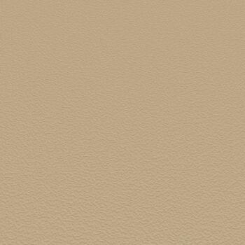 Unilin SUNSET BEIGE 0U821 BST