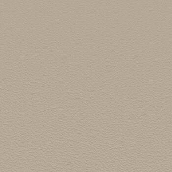 Unilin OATMEAL BEIGE 0U822 BST