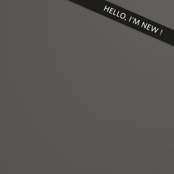 Unilin TWILIGHT GREY 0U824 CST